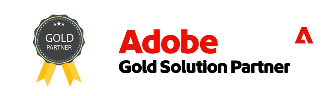 AdobeParther